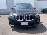 ≪BMW Premium Selection≫ ご購入後、2年or1年間走行距離無制限保証!万一、修理が必要な場合は工賃まで含めて無料で対応!全国のBMWディーラー対応可能ですので遠方の方も安心!(消耗品、後付け品除く)。