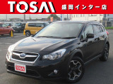 ご覧いただき、誠にありがとうございます。お車についてのご質問やご要望等がございましたら、カーセンサー担当者までお申し付け下さい。お問合せはフリーダイアル0066-9711-893907まで!