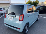 自動車保険や点検パック、ボディーコーティング、JAFなど各種取り扱っております。自動車の事は何でもご相談下さい☆