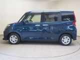 安心の納車前整備を実施します。その際にエンジンオイル、オイルエレメント、ワイパーゴムを交換いたします。