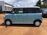 納車前にはプロのメカニックが点検、整備を行いますので安心してお乗り頂けます(*^^*)