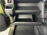 商談ルームにはキッズルームも完備しています☆お子様連れでもゆっくりとお車をお選びいただけます!