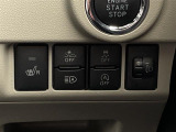 気になる車はすぐにお問い合わせください!画面右側の0066から始まる無料ダイヤルからお問い合わせ下さい!専門スタッフがお車のご質問にお答えいたします!