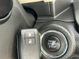 気になる車はすぐにお問い合わせください!画面右側の0066から始まる無料ダイヤルからお問い合わせ下さい!専門スタッフがお車のご質問にお答えいたします!