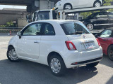 【消耗品交換含む】全車を対象に必要に応じて消耗品交換一式を総額表示価格に含んでおります。(バッテリー、エンジンオイル、フィルター類、ワイパーゴム、エアコンフィルター、ドライブベルト、ブレーキパット等)