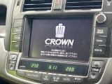 クラウンアスリート 3.0 Gパッケージ 