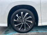 5年10万キロ新車メーカー保証付き☆全国のディーラーでご対応いただけますので遠方の方もご安心ください。