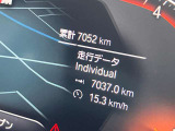 X3 xドライブ20d Mスポーツ ディーゼル 4WD 