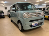 ☆☆☆当店の展示車をご覧いただきありがとうございます。当社販売車両は全車、安心のメーカー保証/ディーラー保証付きです。当店スタッフ自慢の車両をぜひご覧ください。
