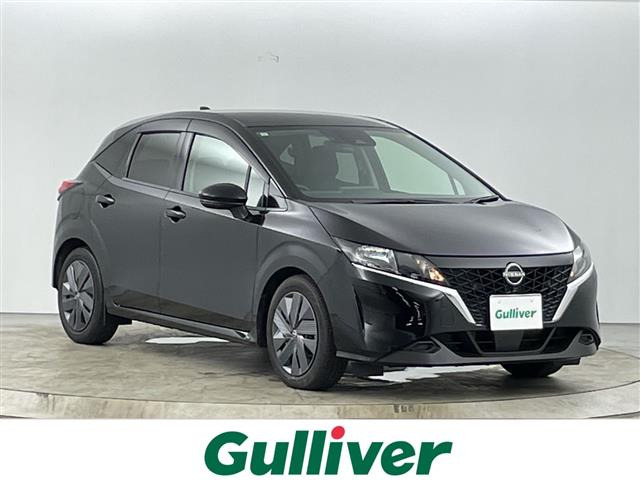 ノート 1.2 X 修復歴無し