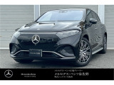 こちらのお車のお問い合わせはメルセデスベンツ・ベンツ泉佐野サーティファイドカーセンターまで!!【お問い合わせ電話番号0078-6003-525857】
