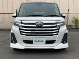 みなさまのお車選びのお手伝いをさせてください!スタッフ一同心よりご来店、お問い合わせをお待ちしております!