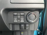 商談ルームにはキッズルームも完備しています☆お子様連れでもゆっくりとお車をお選びいただけます!