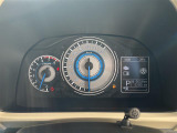 気になる車はまずはお気に入り登録をお願いいたします!