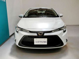 ご来店時には、予めご連絡ください。こちらの中古車をお取り置きいたしまして、スタッフが個別に誠心誠意対応させていただきます。