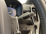 ぜひ厳選したドイツプレミアムブランドのお車を、見て・触って・比べてください!