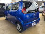 他にも展示車両がございます!注文販売(ご要望の車をお探しします)も行っておりますので、お気軽にご相談ください♪ドゥーカーズK高柳店福井市高柳2丁目1815無料TEL0078-6003-283309 LINE:https://lin.ee/d9KIuRC