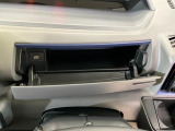 お気に入りの1台に巡り合えるかも★☆(^_-)-☆
