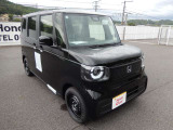 在庫は常に入れ替えがございます。気になるお車がございましたら、ぜひお早めにお問い合わせ、ご来店くださいませ!!売約済の場合はご了承くださいませ。