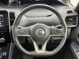 セレナ 1.2 e-POWER ハイウェイスター V 修復歴無し