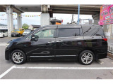 お車は見られなくても購入はできますが、現状でのお渡しをご理解できる方と致します。後付け部やパーツなど保証は一切ございません。気になる場合は動作確認してきますのでお電話でご質問下さい。動画も送れます。