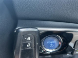 商談ルームにはキッズルームも完備しています☆お子様連れでもゆっくりとお車をお選びいただけます!
