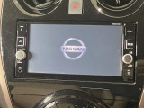 ノート 1.2 e-POWER メダリスト 