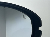 買取実績No,1※のガリバーだからこそできる高価買取!※2020年1月 (株)日本能率協会総合研究所調べ(国内中古車買取市場の大手買取専門業者を対象とした「中古自動車買取台数No.1調査」より)