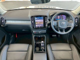 XC40 アルティメット B4 AWD 4WD 