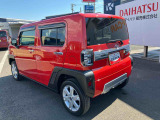車両本体価格30<span class=