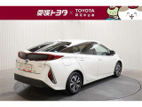 プリウスPHV 1.8 S ナビパッケージ 