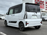 安心の全車保証付き!(※部分保証、国産車は納車後3ヶ月、輸入車は納車後1ヶ月の保証期間となります)。その他長期保証(有償)もご用意しております!※長期保証を付帯できる車両には条件がございます。