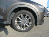 車両についてやその他についてのご質問や、ご希望等がございましたら、カーセンサー担当者までお気軽に何なりとお申し付け下さい。お問合せはフリーダイアル0066-9711-893907まで!