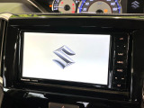 ソリオバンディット 1.2 ハイブリッド(HYBRID) MV 