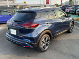 日産カードはポイントが貯まります!ETCカードも同時申し込みOKです。