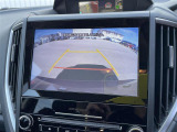 気になる車はすぐにお問い合わせください!画面右側の0066から始まる無料ダイヤルからお問い合わせ下さい!専門スタッフがお車のご質問にお答えいたします!