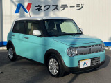 大好評のボディコーティング「弾スプラッシュコート」もご納車までに施工可能。通常のガラスコートと異なる、耐久年数6年の無機質ガラスコーティングが、ボディをキレイな状態に保ってくれます。