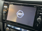 エクストレイル 2.0 20Xi 