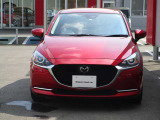 弊店の商品はすべて日産認定中古車です。女性の方お一人でも安心してご覧いただけます。また日産オリジナルの日産カーライフ保険にご加入頂けると様々なサービスを受けられます。日産と東京海上日動保険の共同商品