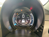 点検や車検整備などもお任せください。