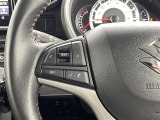 気になる車はすぐにお問い合わせください!画面右側の0066から始まる無料ダイヤルからお問い合わせ下さい!専門スタッフがお車のご質問にお答えいたします!