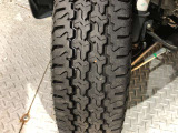 お車のメンテナンスも弊社にお任せください☆