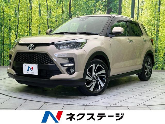 ライズ 1.2 Z 