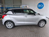 中古車は同じものがない一点ものとなっております。気になるお車がありましたらお早めにご相談ください!