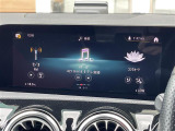 気になる車はまずはお気に入り登録をお願いいたします!
