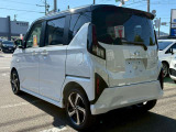 軽自動車〜ミニバンSUV車、国産輸入車問わず、格安車〜高級車まで幅広く取り揃えております。お気軽にご来店・お問い合わせ下さい。当店、スタッフが丁寧にご案内させていただきます。