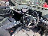 BMW認定中古車 車両本体価格に保証も含まれております!BMW認定中古車ですのでご安心くださいませ! BMW Premium Selection千葉中央 ・ MINI NEXT千葉中央 043-305-2111