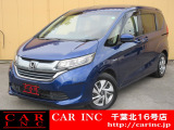 CARINC16号店はミニバン専門店!格安車輌を多く扱っていますので専門スタッフが距離、年式から考えられるトラブルも丁寧にご説明させていただきます!