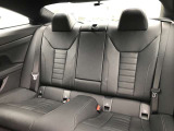 全車、BMWに精通するメカニックにより各車の泣きどころをきっちり整備・修理しており、ご安心して永くいつまでもお乗りいただけるようご提案させていただいております