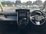 内装エクステリア